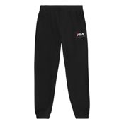 miniatura Imagen PANTALONES FILA VALSERA NEGRO FAU0228-80010 JOGGER HOMBRE