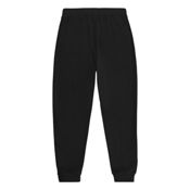 miniatura Imagen PANTALONES FILA VALSERA NEGRO FAU0228-80010 JOGGER HOMBRE