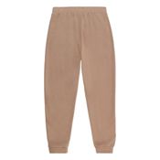 miniatura Imagen PANTALONES FILA VALSERA TAUPE GRAY FAU0228-70008 JOGGER HOMBRE