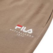 miniatura Imagen PANTALONES FILA VALSERA TAUPE GRAY FAU0228-70008 JOGGER HOMBRE