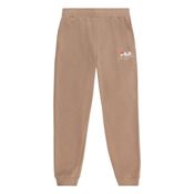 miniatura Imagen PANTALONES FILA VALSERA TAUPE GRAY FAU0228-70008 JOGGER HOMBRE