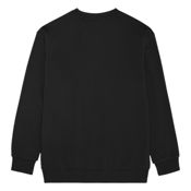 miniatura Imagen SUDADERA FILA RIVOLI LOOSE BLOCKED NEGRO FAM1122-83033 HOODIE HOMBRE