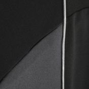 miniatura Imagen SUDADERA FILA RIVOLI LOOSE BLOCKED NEGRO FAM1122-83033 HOODIE HOMBRE