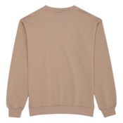 miniatura Imagen SUDADERA FILA VALSERA CUELLO REDONDO TAUPE GRAY FAU0226-70008 HOODIE HOMBRE