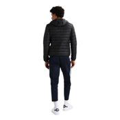 miniatura Imagen CHAQUETON ELLESSE LOMBARDY PADDED JACKET NEGRO ANTRACITA SHS01115-001 CHAQUETA HOMBRE