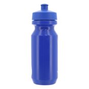miniatura Imagen BOTELLA NIKE BIG MOUTH BOTTLE 2.0 650ML 22OZ AZUL BLANCO N000004240822 BOTE