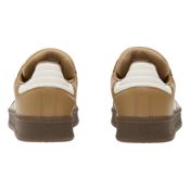 miniatura Imagen ZAPATILLAS ADIDAS SAMBA XLG MARRON CARBOARD BLANCAS CORE JR0926 CASUAL SNEAKER UNISEX
