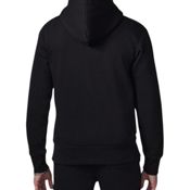 miniatura Imagen SUDADERA JORDAN MJ STRETCH HBR PO HOODIE NEGRO 95D665-023