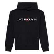 miniatura Imagen SUDADERA JORDAN MJ STRETCH HBR PO HOODIE NEGRO 95D665-023