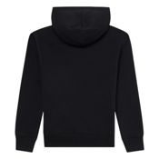 miniatura Imagen SUDADERA JORDAN MJ STRETCH HBR PO HOODIE NEGRO 95D665-023