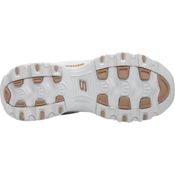 miniatura Imagen ZAPATILLAS SKECHERS D´LITES FRESH START BLANCAS 11931-WTRG