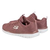 miniatura Imagen ZAPATILLAS SKECHERS GRACEFUL GET CONNECTED MALVA 12615-MVE