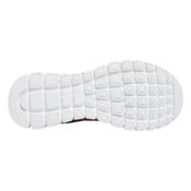 miniatura Imagen ZAPATILLAS SKECHERS GRACEFUL GET CONNECTED MALVA 12615-MVE