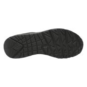 miniatura Imagen ZAPATILLAS SKECHERS UNO WHIMMER AWAY NEGRO 155196-BBK CASUAL MUJER