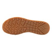 miniatura Imagen ZAPATILLAS SKECHERS UNO GOLDEN AIR VERDE SAGE 177094-SAGE CAMARA AIRE CASUAL MUJER