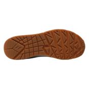 miniatura Imagen ZAPATILLAS SKECHERS UNO GOLDEN AIR BLANCAS 177094-WHT CAMARA AIRE CASUAL MUJER