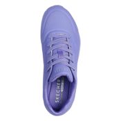 miniatura Imagen ZAPATILLAS SKECHERS UNO STAND ON AIR LILA 73690-LIL CAMARA AIRE CASUAL MUJER