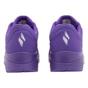 miniatura Imagen ZAPATILLAS SKECHERS UNO STAND ON AIR LILA 73690-LIL CAMARA AIRE CASUAL MUJER
