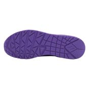 miniatura Imagen ZAPATILLAS SKECHERS UNO STAND ON AIR LILA 73690-LIL CAMARA AIRE CASUAL MUJER