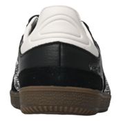 miniatura Imagen ZAPATILLAS SKECHERS HOTSHOT SHIMMERING SPOTS NEGRO BLANCAS 185239-BKW CASUAL MUJER