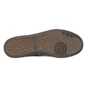 miniatura Imagen ZAPATILLAS SKECHERS HOTSHOT SHIMMERING SPOTS NEGRO BLANCAS 185239-BKW CASUAL MUJER