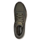 miniatura Imagen ZAPATILLAS SKECHERS ARCH FIT 2.0 VERDE OLIVA 232702-OLV CASUAL HOMBRE