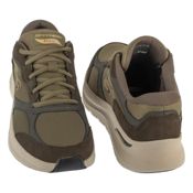 miniatura Imagen ZAPATILLAS SKECHERS ARCH FIT 2.0 VERDE OLIVA 232702-OLV CASUAL HOMBRE