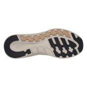miniatura Imagen ZAPATILLAS SKECHERS ARCH FIT 2.0 VERDE OLIVA 232702-OLV CASUAL HOMBRE