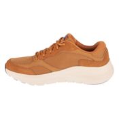 miniatura Imagen ZAPATILLAS SKECHERS ARCH FIT 2.0 MARRON WHISKEY 232702-WSK CASUAL HOMBRE