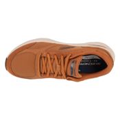 miniatura Imagen ZAPATILLAS SKECHERS ARCH FIT 2.0 MARRON WHISKEY 232702-WSK CASUAL HOMBRE
