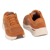 miniatura Imagen ZAPATILLAS SKECHERS ARCH FIT 2.0 MARRON WHISKEY 232702-WSK CASUAL HOMBRE