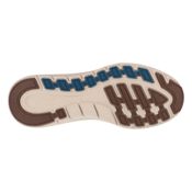 miniatura Imagen ZAPATILLAS SKECHERS ARCH FIT 2.0 MARRON WHISKEY 232702-WSK CASUAL HOMBRE