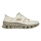 miniatura Imagen ZAPATILLAS SKECHERS GLIDE STEP PRO NATURAL 232930-NAT CASUAL HOMBRE