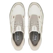 miniatura Imagen ZAPATILLAS SKECHERS GLIDE STEP PRO NATURAL 232930-NAT CASUAL HOMBRE