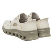 miniatura Imagen ZAPATILLAS SKECHERS GLIDE STEP PRO NATURAL 232930-NAT CASUAL HOMBRE