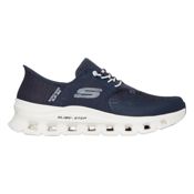 miniatura Imagen ZAPATILLAS SKECHERS GLIDE STEP PRO AZUL MARINO 232930-NVY CASUAL HOMBRE