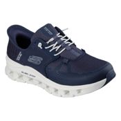miniatura Imagen ZAPATILLAS SKECHERS GLIDE STEP PRO AZUL MARINO 232930-NVY CASUAL HOMBRE