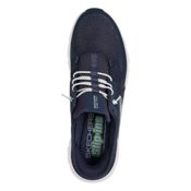 miniatura Imagen ZAPATILLAS SKECHERS GLIDE STEP PRO AZUL MARINO 232930-NVY CASUAL HOMBRE