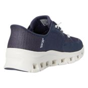 miniatura Imagen ZAPATILLAS SKECHERS GLIDE STEP PRO AZUL MARINO 232930-NVY CASUAL HOMBRE