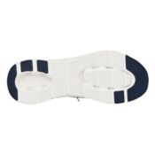 miniatura Imagen ZAPATILLAS SKECHERS GLIDE STEP PRO AZUL MARINO 232930-NVY CASUAL HOMBRE