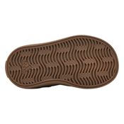miniatura Imagen ZAPATILLAS ADIDAS VL COURT 3.0 CF NEGRO ID9156 CASUAL NIÑO NIÑA