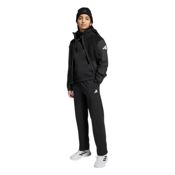 miniatura Imagen CHAQUETON ADIDAS SHERPA JACKET NEGRO JL7400 CAZADORA NIÑO NIÑA