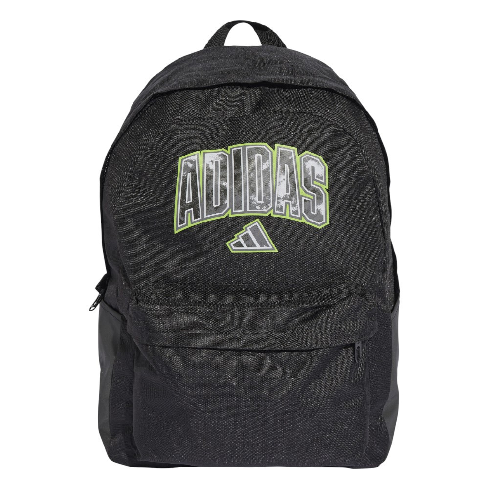 Imagen MOCHILA ADIDAS CLASSIC TRAINING 23 LITROS NEGRO JV5271 BACKPACK