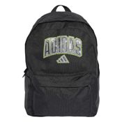 miniatura Imagen MOCHILA ADIDAS CLASSIC TRAINING 23 LITROS NEGRO JV5271 BACKPACK