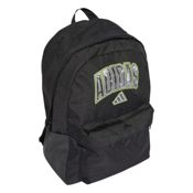 miniatura Imagen MOCHILA ADIDAS CLASSIC TRAINING 23 LITROS NEGRO JV5271 BACKPACK
