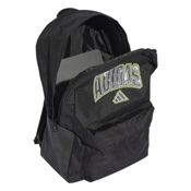 miniatura Imagen MOCHILA ADIDAS CLASSIC TRAINING 23 LITROS NEGRO JV5271 BACKPACK