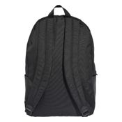 miniatura Imagen MOCHILA ADIDAS CLASSIC TRAINING 23 LITROS NEGRO JV5271 BACKPACK