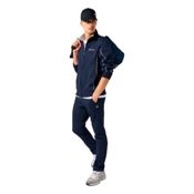 miniatura Imagen CHANDAL CHAMPION SWEATSUIT AZUL MARINO 221787-BS501 TRACKSUIT HOMBRE