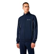 miniatura Imagen CHANDAL CHAMPION SWEATSUIT AZUL MARINO 221787-BS501 TRACKSUIT HOMBRE
