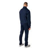 miniatura Imagen CHANDAL CHAMPION SWEATSUIT AZUL MARINO 221787-BS501 TRACKSUIT HOMBRE